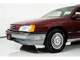 1987 Ford Taurus (CC-2071311) for sale in St. Charles, Missouri