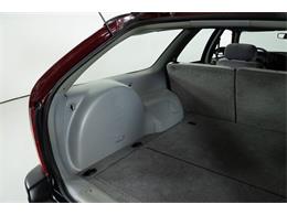 1987 Ford Taurus (CC-2071311) for sale in St. Charles, Missouri