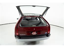 1987 Ford Taurus (CC-2071311) for sale in St. Charles, Missouri