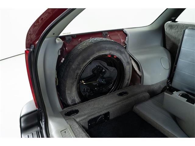 1987 Ford Taurus (CC-2071311) for sale in St. Charles, Missouri