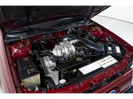 1987 Ford Taurus (CC-2071311) for sale in St. Charles, Missouri