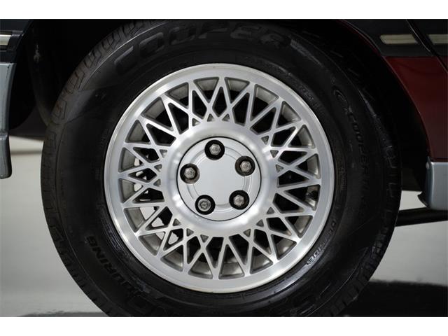 1987 Ford Taurus (CC-2071311) for sale in St. Charles, Missouri