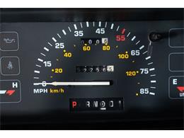 1987 Ford Taurus (CC-2071311) for sale in St. Charles, Missouri