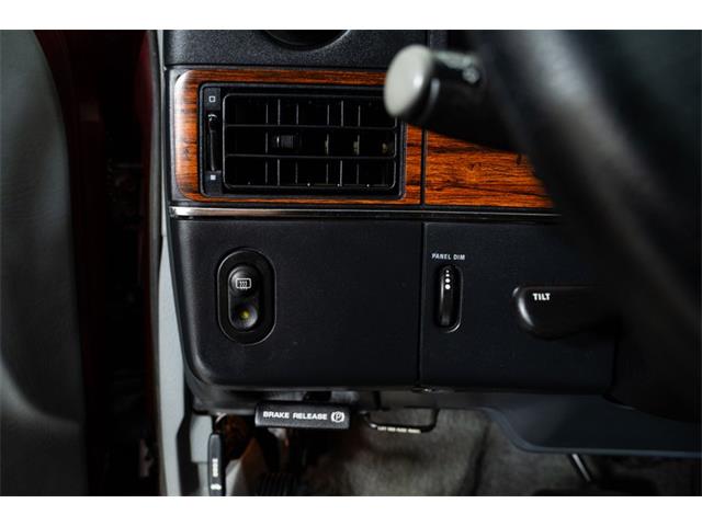 1987 Ford Taurus (CC-2071311) for sale in St. Charles, Missouri