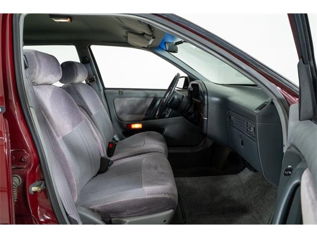 1987 Ford Taurus (CC-2071311) for sale in St. Charles, Missouri