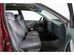 1987 Ford Taurus (CC-2071311) for sale in St. Charles, Missouri