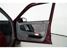 1987 Ford Taurus (CC-2071311) for sale in St. Charles, Missouri