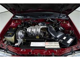 1987 Ford Taurus (CC-2071311) for sale in St. Charles, Missouri