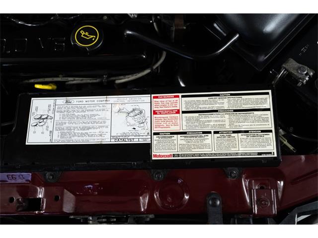1987 Ford Taurus (CC-2071311) for sale in St. Charles, Missouri