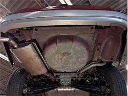 1987 Ford Taurus (CC-2071311) for sale in St. Charles, Missouri