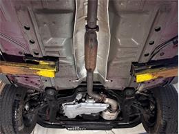 1987 Ford Taurus (CC-2071311) for sale in St. Charles, Missouri