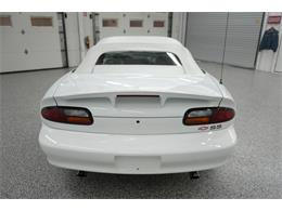 1998 Chevrolet Camaro (CC-2071312) for sale in Homer City, Pennsylvania