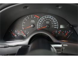 1998 Chevrolet Camaro (CC-2071312) for sale in Homer City, Pennsylvania