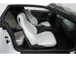 1998 Chevrolet Camaro (CC-2071312) for sale in Homer City, Pennsylvania