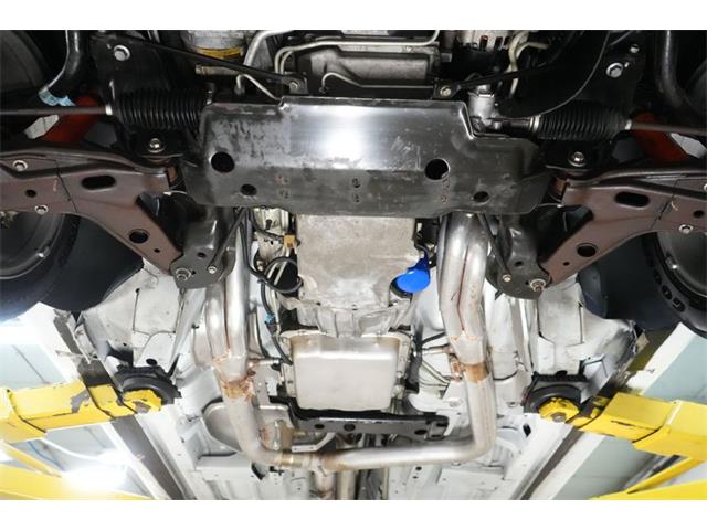 1998 Chevrolet Camaro (CC-2071312) for sale in Homer City, Pennsylvania