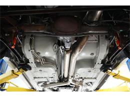 1998 Chevrolet Camaro (CC-2071312) for sale in Homer City, Pennsylvania