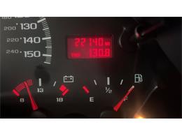 1998 Chevrolet Camaro (CC-2071312) for sale in Homer City, Pennsylvania