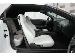 1998 Chevrolet Camaro (CC-2071312) for sale in Homer City, Pennsylvania