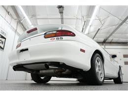 1998 Chevrolet Camaro (CC-2071312) for sale in Homer City, Pennsylvania
