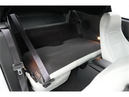 1998 Chevrolet Camaro (CC-2071312) for sale in Homer City, Pennsylvania