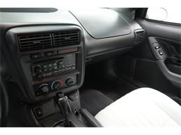 1998 Chevrolet Camaro (CC-2071312) for sale in Homer City, Pennsylvania