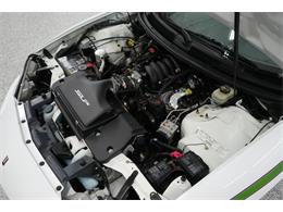 1998 Chevrolet Camaro (CC-2071312) for sale in Homer City, Pennsylvania