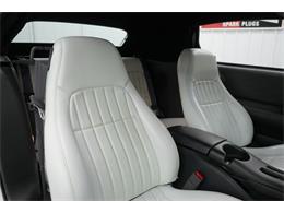 1998 Chevrolet Camaro (CC-2071312) for sale in Homer City, Pennsylvania