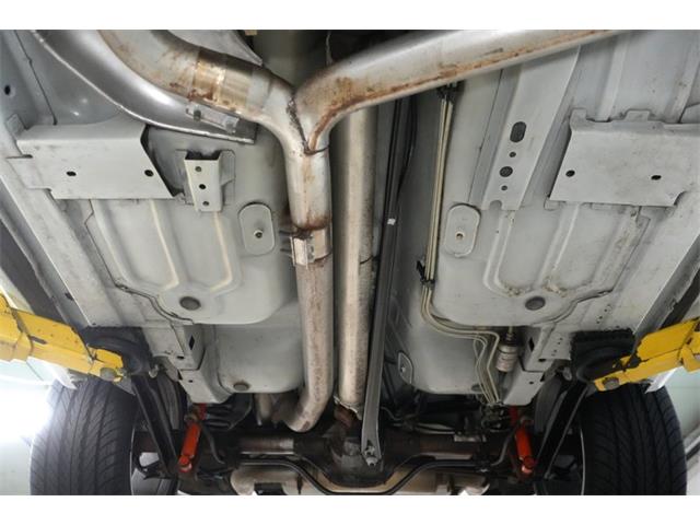 1998 Chevrolet Camaro (CC-2071312) for sale in Homer City, Pennsylvania