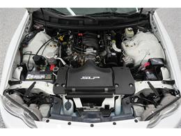 1998 Chevrolet Camaro (CC-2071312) for sale in Homer City, Pennsylvania