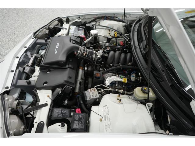 1998 Chevrolet Camaro (CC-2071312) for sale in Homer City, Pennsylvania