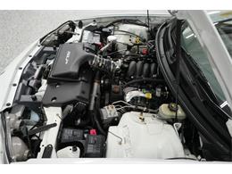 1998 Chevrolet Camaro (CC-2071312) for sale in Homer City, Pennsylvania