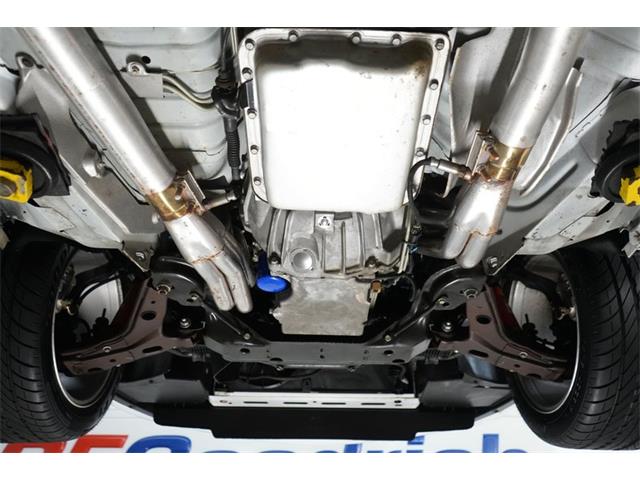 1998 Chevrolet Camaro (CC-2071312) for sale in Homer City, Pennsylvania
