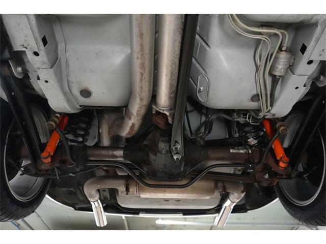 1998 Chevrolet Camaro (CC-2071312) for sale in Homer City, Pennsylvania