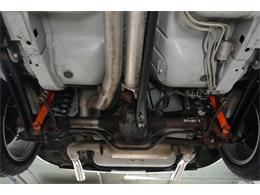 1998 Chevrolet Camaro (CC-2071312) for sale in Homer City, Pennsylvania