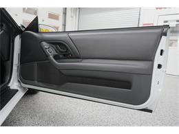 1998 Chevrolet Camaro (CC-2071312) for sale in Homer City, Pennsylvania