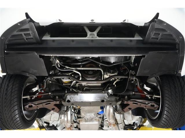 1998 Chevrolet Camaro (CC-2071312) for sale in Homer City, Pennsylvania