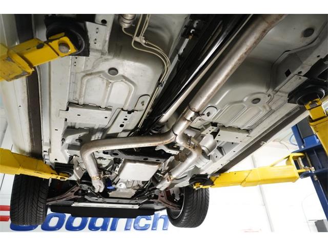 1998 Chevrolet Camaro (CC-2071312) for sale in Homer City, Pennsylvania
