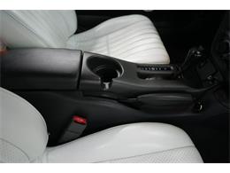 1998 Chevrolet Camaro (CC-2071312) for sale in Homer City, Pennsylvania