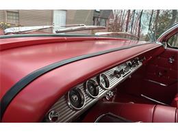 1962 Chevrolet Impala SS (CC-2071314) for sale in Hingham, Massachusetts
