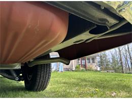 1962 Chevrolet Impala SS (CC-2071314) for sale in Hingham, Massachusetts
