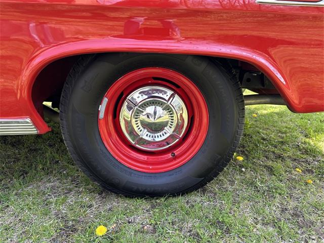 1962 Chevrolet Impala SS (CC-2071314) for sale in Hingham, Massachusetts