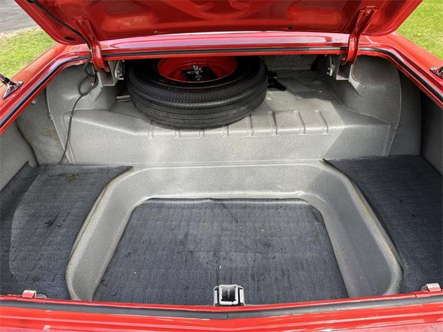 1962 Chevrolet Impala SS (CC-2071314) for sale in Hingham, Massachusetts