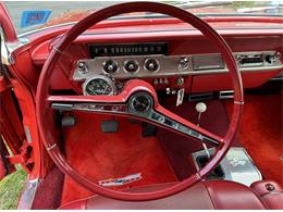 1962 Chevrolet Impala SS (CC-2071314) for sale in Hingham, Massachusetts