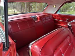 1962 Chevrolet Impala SS (CC-2071314) for sale in Hingham, Massachusetts