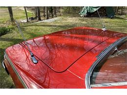 1962 Chevrolet Impala SS (CC-2071314) for sale in Hingham, Massachusetts