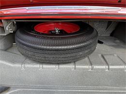 1962 Chevrolet Impala SS (CC-2071314) for sale in Hingham, Massachusetts