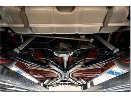 1962 Chevrolet Impala SS (CC-2071314) for sale in Hingham, Massachusetts