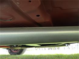 1962 Chevrolet Impala SS (CC-2071314) for sale in Hingham, Massachusetts