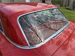 1962 Chevrolet Impala SS (CC-2071314) for sale in Hingham, Massachusetts