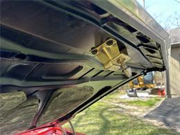 1962 Chevrolet Impala SS (CC-2071314) for sale in Hingham, Massachusetts